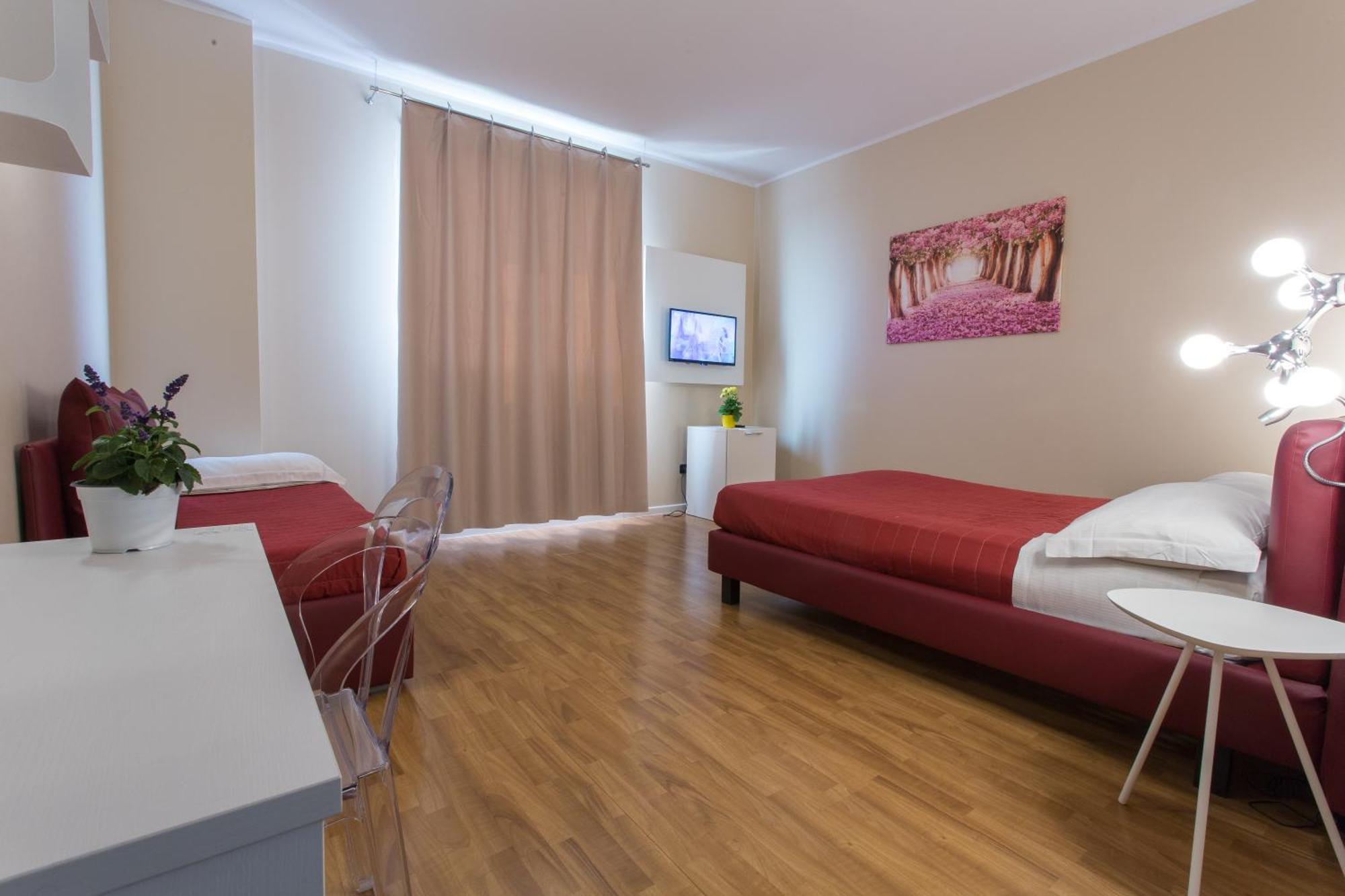 Break Hotel Ospedaletto Lodigiano Esterno foto